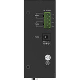 D-Link Industrial Gigabit Unmanaged Switch DIS-100G-06P 