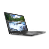 Dell Latitude 7340 Generalüberholt, Notebook silber, Intel® Core™ i7-1365U, Intel® Iris® Xe Graphics geeignet, 16 GB DDR4, 512 GB (512 GB SSD), Windows 11 Pro