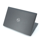 Dell Latitude 7340 Generalüberholt, Notebook silber, Intel® Core™ i7-1365U, Intel® Iris® Xe Graphics geeignet, 16 GB DDR4, 512 GB (512 GB SSD), Windows 11 Pro