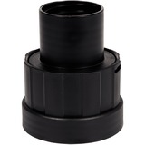 EINHELL Verlängerungsschlauch 36mm schwarz, 3 Meter