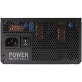 FSP VITA GM 1000W, PC-Netzteil 1000 Watt
