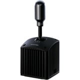 Fanatec ClubSport Shifter SQ V1.5, Schalthebel schwarz