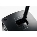 Fanatec ClubSport Shifter SQ V1.5, Schalthebel schwarz