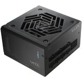 Fortron FSP VITA GM 1000W, PC-Netzteil schwarz, 1x 12-Pin High Power GPU, 4x PCIe, Kabelmanagement, 1000 Watt