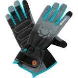 GARDENA Rosenhandschuh Größe 8/M, Handschuhe