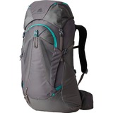 Gregory Jade 38, Rucksack hellgrau, 38 Liter, Größe S/M