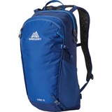 Gregory Kiro 18, Rucksack blau, 18 Liter