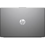HP 250R G10 (AD1K1ET), Notebook Intel® Core™ 5 120U, Intel® Graphics, 16 GB DDR4, 512 GB (512 GB SSD), Windows 11 Pro