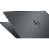 HP OmniBook Ultra Next Gen AI 16-bk0085ng (E5HF5EA), Notebook grau, NVIDIA RTX Spark N1X, NVIDIA Blackwell RTX 6144-Core GPU, 64 GB LPDDR5X, 1 TB (1 TB SSD), Windows 11 Home