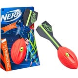 Hasbro Nerf N-Sports Vortex Aero Howler, Gartenspielgerät mehrfarbig