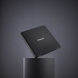 Intenso EOD 500BD Slim, Blu-ray-Brenner schwarz, USB 3.2 Gen1 