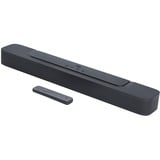 JBL Bar 2.0 All-in-one (MK2), Soundbar schwarz, HDMI, USB, Bluetooth