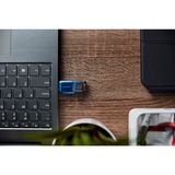 Kingston DataTraveler 80 M 256 GB, USB-Stick USB-C 3.2 Gen 1
