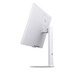 LG UltraGear 32G810SA-W, Gaming-Monitor 80 cm (32 Zoll), weiß, UltraHD/4K, IPS, Smart-Monitor, FreeSync Premium, G-Sync Kompatibel, 144Hz Panel