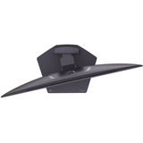 LG UltraGear 32GX850A-B OLED, Gaming-Monitor 79.9 cm (32 Zoll), schwarz, UltraHD/4K, Dual Mode, HDMI, DP, USB-Hub, 165Hz Panel