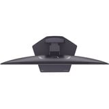 LG UltraGear 32GX850A-B OLED, Gaming-Monitor 79.9 cm (32 Zoll), schwarz, UltraHD/4K, Dual Mode, HDMI, DP, USB-Hub, 165Hz Panel