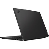Lenovo ThinkPad L16 G1 (21L3003BGE), Notebook schwarz, Intel® Core™ Ultra 5 125U, Intel® Graphics, 8 GB DDR5, 256 GB (256 GB SSD), Windows 11 Pro 64-Bit