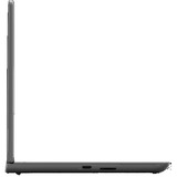 Lenovo ThinkPad P16v G1 (21FC0011GE), Notebook schwarz, Windows 11 Pro 64-Bit, 40.6 cm (16 Zoll), 1 TB SSD