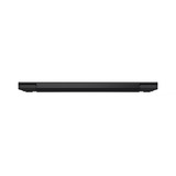 Lenovo ThinkPad T14s G7 (21YU006AGE), Notebook schwarz, Intel® Core™ Ultra 5 325, Intel® Graphics, 32 GB LPDDR5X, 512 GB (512 GB SSD), Windows 11 Pro