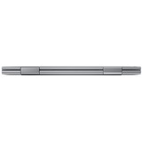 Lenovo ThinkPad X1 2-in-1 G9 (21KE002KGE), Notebook grau, Intel® Core™ Ultra 7 155U, Intel® Graphics, 32 GB LPDDR5X, 1 TB (1 TB SSD), Windows 11 Pro