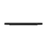Lenovo ThinkPad X1 Carbon G12 (21KC0065GE), Notebook schwarz, Intel® Core™ Ultra 5 125U, Intel® Graphics, 16 GB LPDDR5X, 512 GB (512 GB SSD), Windows 11 Pro 64-Bit