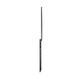 Lenovo ThinkPad X1 Carbon G12 (21KC0065GE), Notebook schwarz, Intel® Core™ Ultra 5 125U, Intel® Graphics, 16 GB LPDDR5X, 512 GB (512 GB SSD), Windows 11 Pro 64-Bit