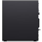 Lenovo ThinkStation P3 Tower Gen 2 (30HT00DQGE), PC-System schwarz, Windows 11 Pro