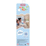 MGA Entertainment Little Tikes Story Dream Machine - Gabby's Dollhouse-Kollektion, Hörbuch 
