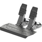 MOZA SRP2 Racing Pedals, Pedale schwarz