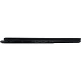 MSI Stealth 18 Mercedes-AMG Motorsport A1VHG-044, Gaming-Notebook schwarz, Intel® Core™ Ultra 9 185H, NVIDIA GeForce RTX 4080, 32 GB DDR5, 2 TB (2 TB SSD), Windows 11 Pro 64-Bit