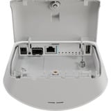 MikroTik mANTBox ax 15s, Access Point weiß, Wi-Fi-6-Upgrade für mANTBox Dualband-Sektorantennen-Basisstationen
