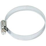 MikroTik mANTBox ax 15s, Access Point weiß, Wi-Fi-6-Upgrade für mANTBox Dualband-Sektorantennen-Basisstationen