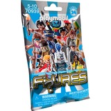 PLAYMOBIL 70939 Figures Boys (Serie 24), Konstruktionsspielzeug