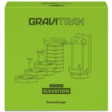 Ravensburger GraviTrax Action-Set Elevation, Bahn 