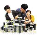 Ravensburger GraviTrax Action-Set Elevation, Bahn 