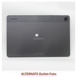 Samsung Galaxy Tab A9+ 128GB, Tablet-PC graphit, Graphite, Android 13