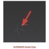 Samsung Galaxy Tab A9+ 128GB, Tablet-PC graphit, Graphite, Android 13