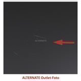 Samsung Galaxy Tab A9+ 128GB, Tablet-PC graphit, Graphite, Android 13