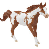 Schleich Horse Club Hannah's Western Abenteuer, Spielfigur 