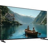 Sony BRAVIA 3 II  K65XR35, LED-Fernseher 164 cm (65 Zoll), schwarz, UltraHD/4K, Triple Tuner, 120Hz Panel