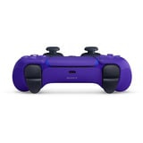 Sony Interactive Entertainment DualSense Wireless-Controller, Gamepad violett/schwarz, Galactic Purple