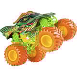 Spin Master Monster Jam Collector Die Cast Trucks - Dragon, Spielfahrzeug 1:24