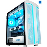 Intel® Edition Gaming-PC