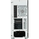 Thermaltake Intel® Edition Gaming-PC weiß/transparent, Windows 11 Home 64-Bit