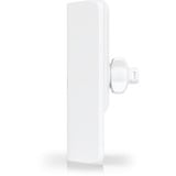 Ubiquiti Wave-AP-Micro, Access Point weiß