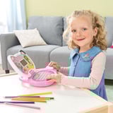 VTech Gabby's Dollhouse - Lernlaptop, Lerncomputer 