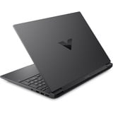 Victus by HP 15-fa2176ng, Gaming-Notebook schwarz, Intel® Core™ i7-13620H, NVIDIA GeForce RTX 5060, 24 GB DDR5, 1 TB (1 TB SSD), Windows 11 Home