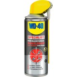 WD-40 SPECIALIST Hochleistungs-Rostlöser, 250ml, Schmierstoff