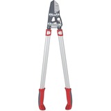 WOLF-Garten Amboss-Astschere Power Cut RS 800 V rot/silber