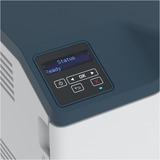 Xerox C230DNI, Farblaserdrucker grau/blau, USB, LAN, WLAN